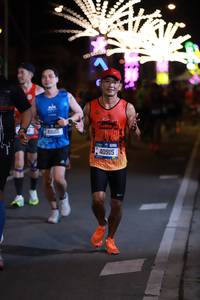 BIB: 41666, 40915
                            <button type="button" onclick="openModal(20306116)" class="btn btn-primary btn-sm float-right btn-popup" data-toggle="modal" data-target=".modal-high-quality">
                        <i class="fas fa-shopping-cart"></i> Add to Cart
                    </button>
                                            <button type="button" onclick="isThisMe(20306116, true)" class="btn btn-success btn-sm float-right btn-popup btn-isme hidden" data-toggle="tooltip" data-placement="bottom" title="นี่คือรูปของคุณใช่ไหม คลิกที่นี่เพื่อเอาเข้าอัลบั้ม">
                        <i class="fas fa-plus"></i> Add to album
                    </button>
                    <button type="button" onclick="isThisMe(20306116, false)" class="btn btn-warning btn-sm float-right btn-popup btn-isnotme hidden">
                        <i class="fas fa-ban"></i> Remove from album
                    </button>